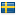 mt2.hu server is located in Sweden